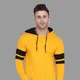 Yellow__Tfurnish