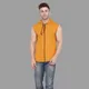 Yellow__Tfurnish