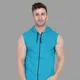 Turquoise__Tfurnish