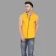 Yellow__Tfurnish