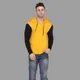Black::Yellow__Tfurnish