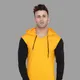 Yellow & Black__Tfurnish
