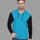 Light Blue::Black__Tfurnish