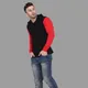 Red::Black__Tfurnish
