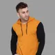 Mustard & Black__Tfurnish