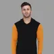 Gold::Black__Tfurnish