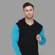 Black & Turquoise__Tfurnish