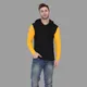 Black::Yellow__Tfurnish