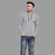 Grey__Tfurnish