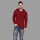 Maroon__Tfurnish