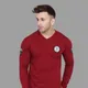 Maroon__Tfurnish