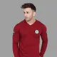 Maroon__Tfurnish