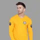 Yellow__Tfurnish