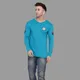 Turquoise__Tfurnish