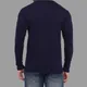 Dark Blue__Tfurnish