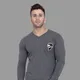 Grey__Tfurnish