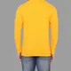 Yellow__Tfurnish