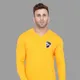 Yellow__Tfurnish