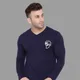 Dark Blue__Tfurnish