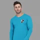 Turquoise__Tfurnish