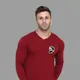 Maroon__Tfurnish