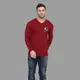 Maroon__Tfurnish