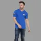 Blue__Tfurnish