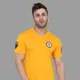 Yellow__Tfurnish