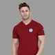 Maroon__Tfurnish