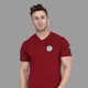 Maroon__Tfurnish