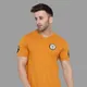 Orange__Tfurnish