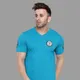 Turquoise__Tfurnish