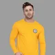 Yellow__Tfurnish