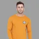 Mustard__Tfurnish
