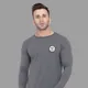 Grey__Tfurnish