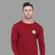 Maroon__Tfurnish