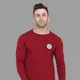 Maroon__Tfurnish