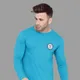 Turquoise__Tfurnish