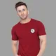 Maroon__Tfurnish