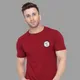 Maroon__Tfurnish