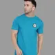 Turquoise__Tfurnish