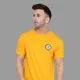 Yellow__Tfurnish