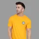 Yellow__Tfurnish