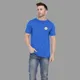 Blue__Tfurnish