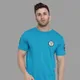 Turquoise__Tfurnish