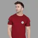 Maroon__Tfurnish