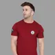 Maroon__Tfurnish