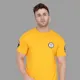 Yellow__Tfurnish
