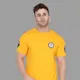 Yellow__Tfurnish