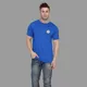 Blue__Tfurnish